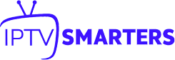 Smarters 8KS